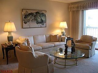 1st image of 5376 N Kenrick Parke Dr APT 203
