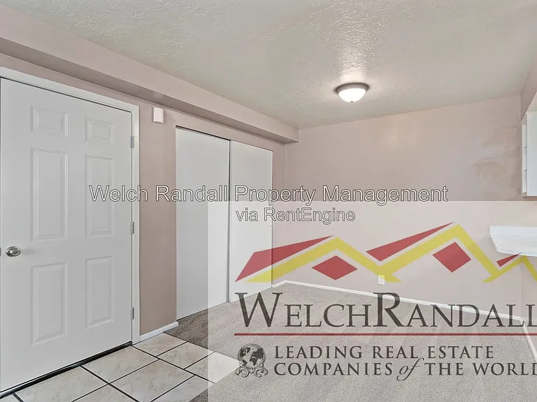 2638 W 5625 S — Photo 5
