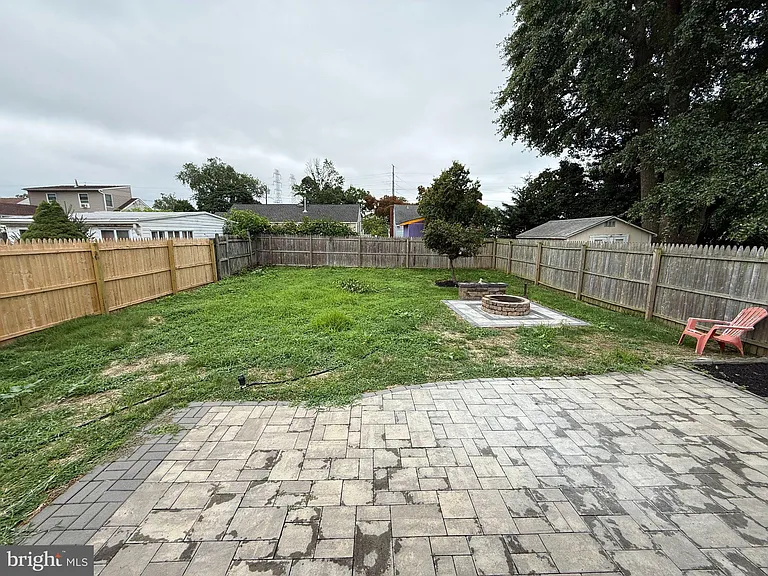 222 Samdin Blvd — Photo 19