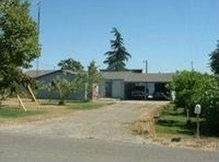 5659 W Shaw Ave, Winton, CA