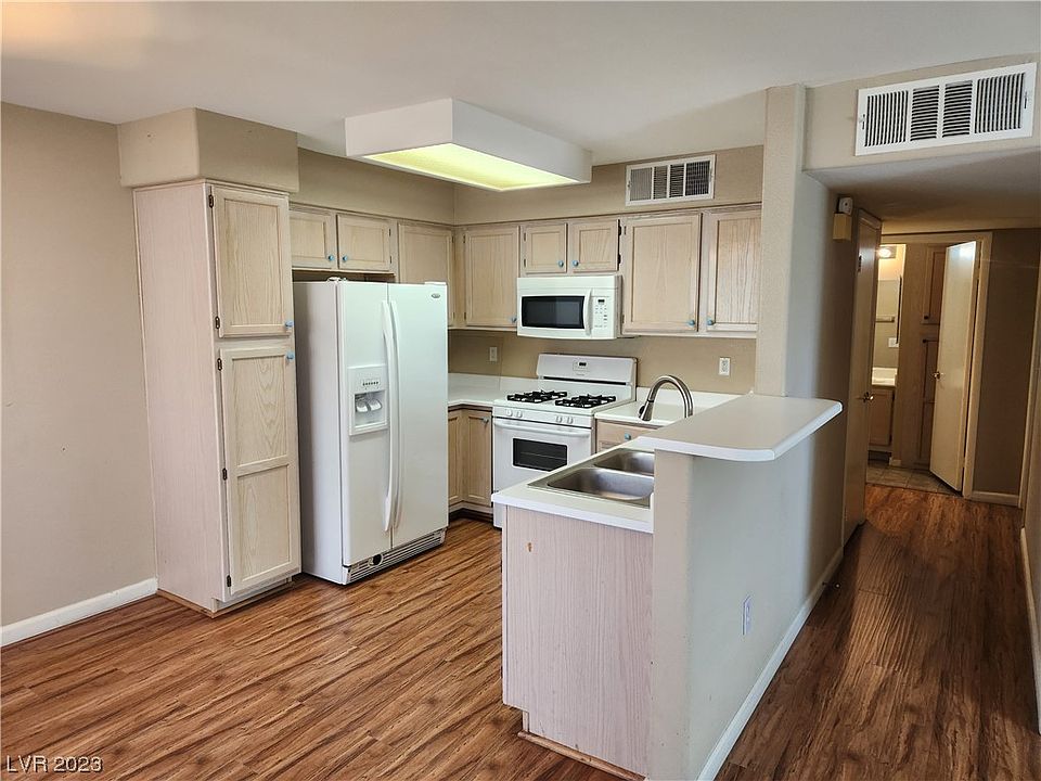 3425 E Russell Rd Las Vegas, NV, 89120 Apartments for Rent Zillow