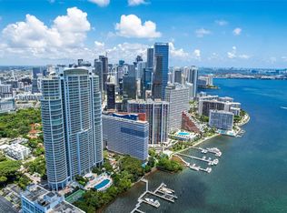 Santa Maria, Miami, FL 33129