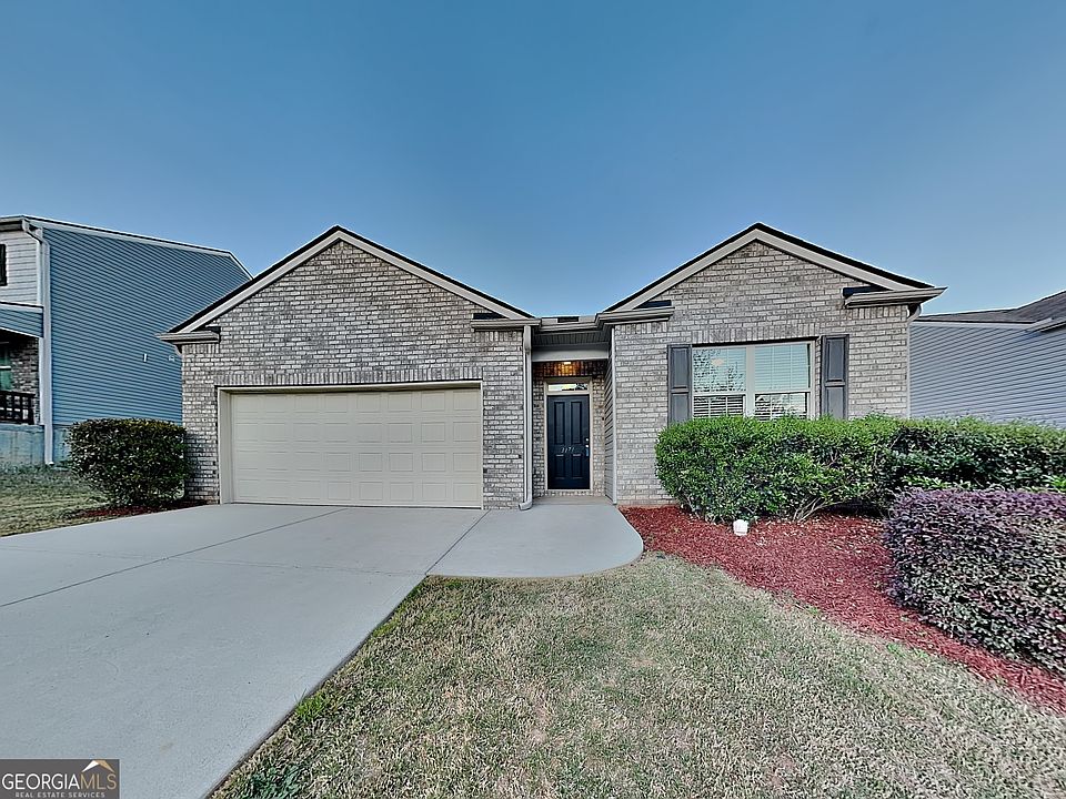 1st image of 3171 Lilac Creek Trl