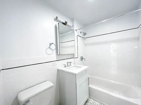 Rented by Corcoran | media 3