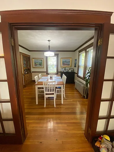 Eliot Cres — Photo 10