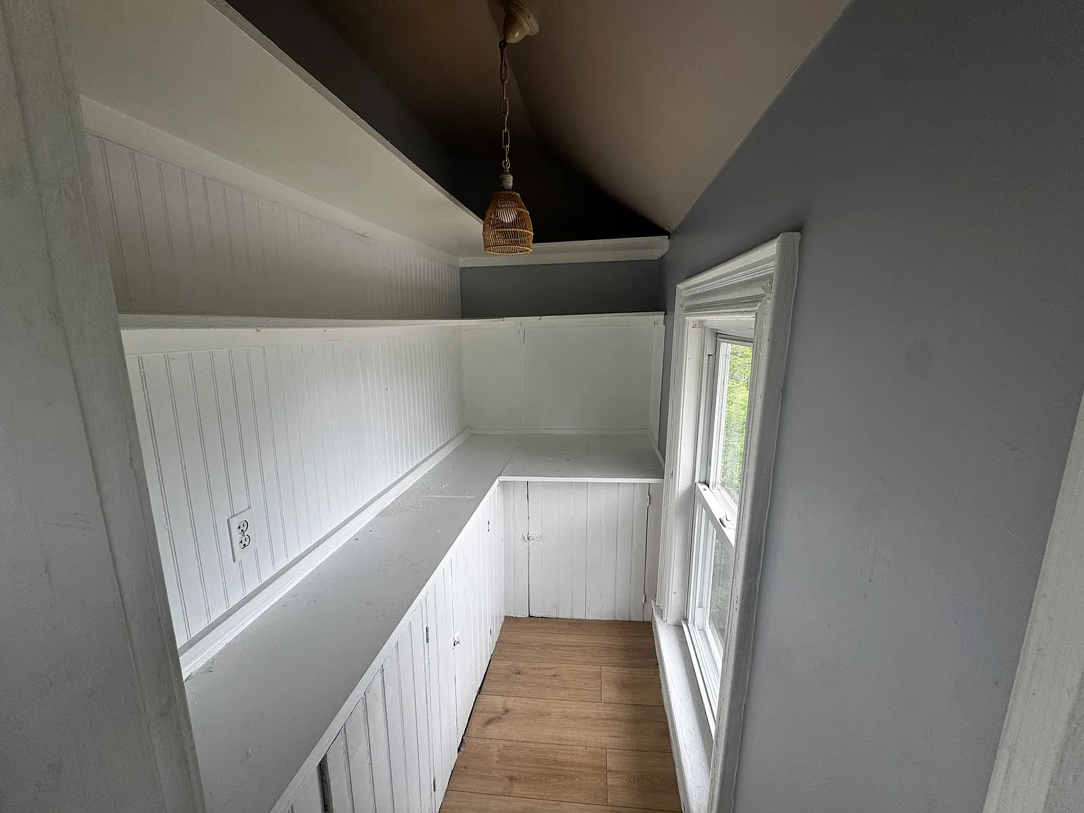 3 bed, $2,200 — Photo 3
