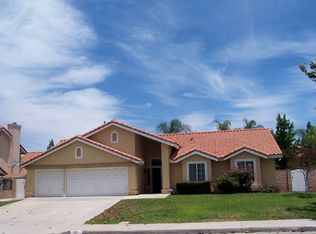 168 Cannon Rd, Riverside, CA 92506