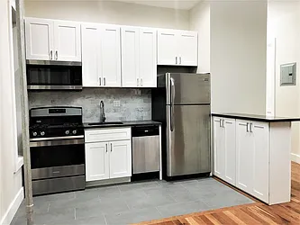 Rented by Bruma Realty LLC