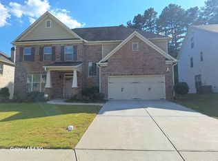 1487 Halletts Peak Pl, Lawrenceville, GA 30044