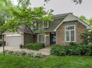 12730 W 76th St, Shawnee, KS 66216