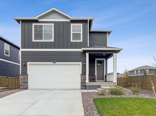 1080 Brink St, Lochbuie, CO 80603
