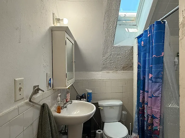 149 Naples Rd #3B — Photo 9