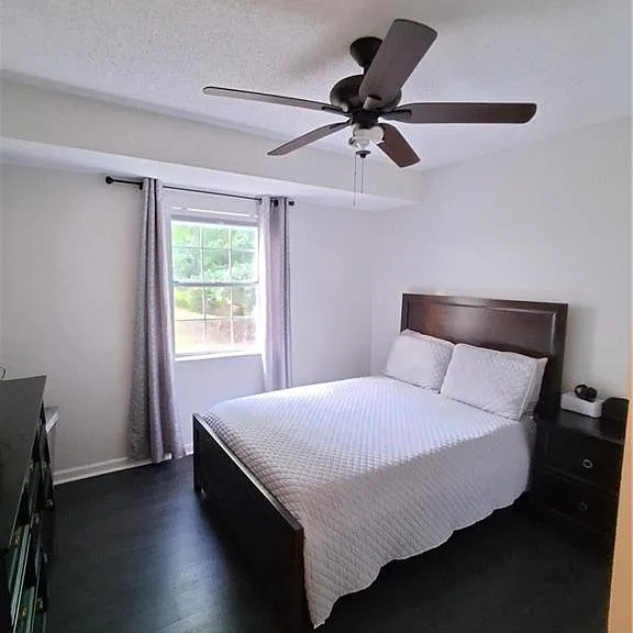 1142 Riverside Trce — Photo 11