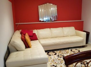 6315 Magdolena Rd, Baltimore, MD 21237