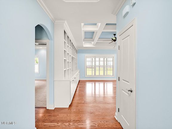 2nd image of 1328 Garden Springs Court