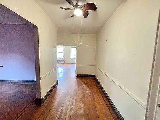 3rd image of 218 Linden Blvd APT 1C