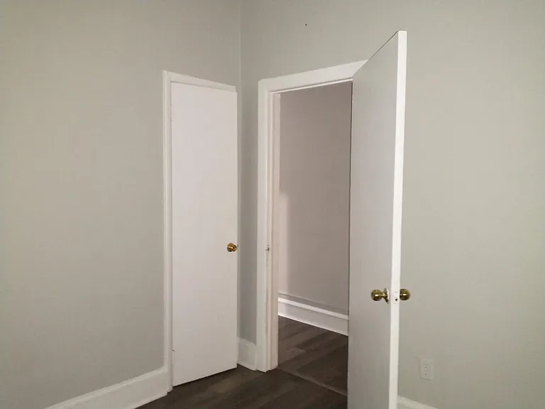 Unit Photo