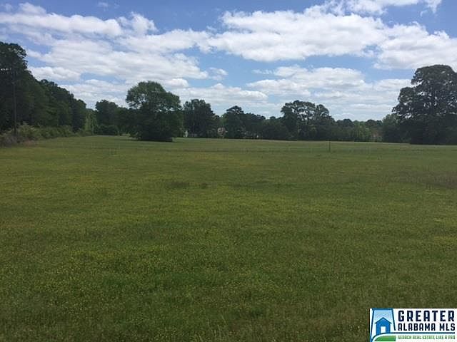 1st image of 602 Hardwick Ln #0