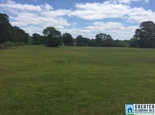 602 Hardwick Ln #0, Pell City, AL 35128