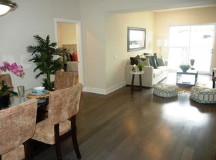 4342 Babcock Ave UNIT 201, Studio City, CA 91604
