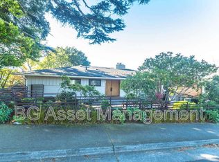 1411 Arlington Blvd, El Cerrito, CA 94530