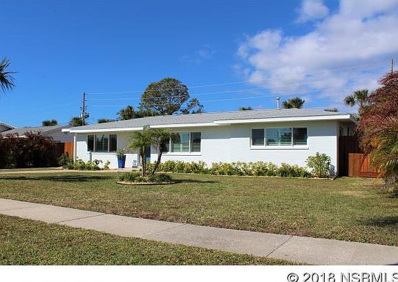 2nd image of 325 Granada St