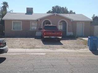 6125 W Cambridge Ave, Phoenix, AZ 85035