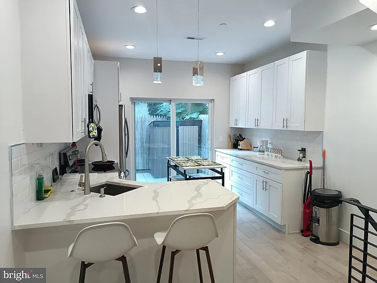 2146 N Fairhill St #1 — Photo 6