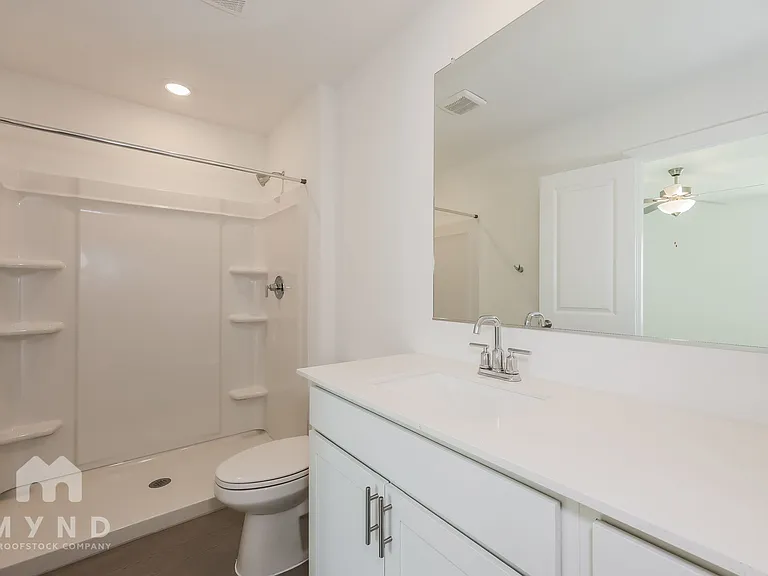 30 West Luxury Rental Homes — Photo 83
