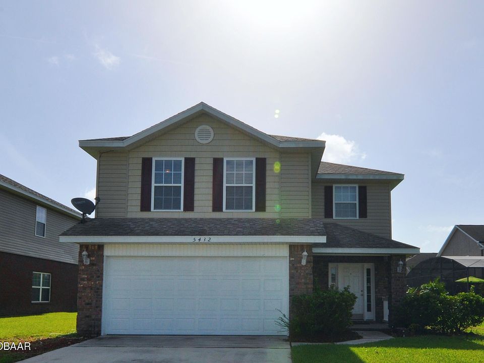 1st image of 5432 Cordgrass Bend Ln