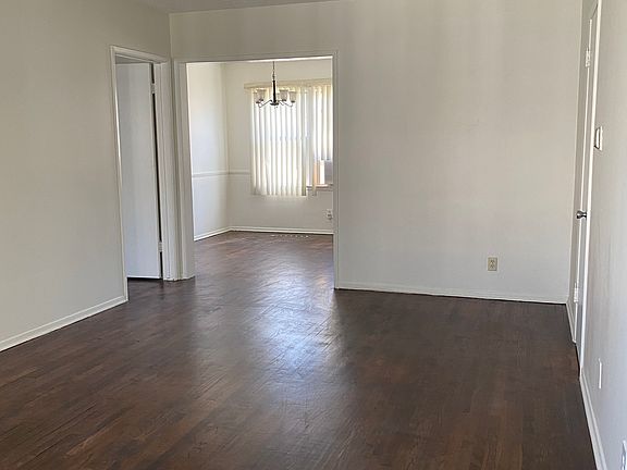 Lving room