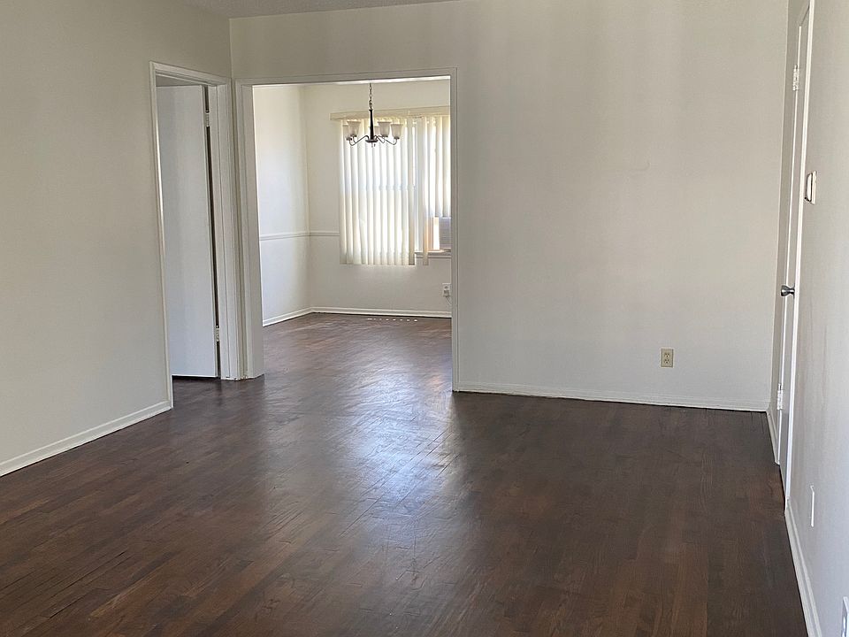 Lving room