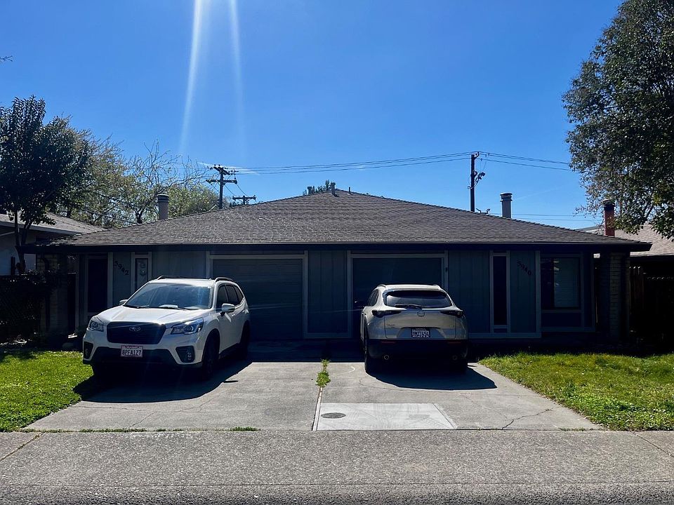 1st image of 5940 Rye Way