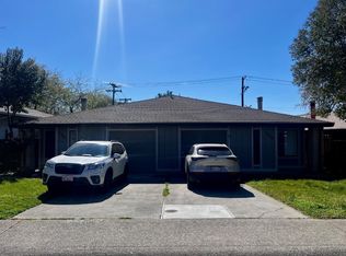 5940 Rye Way, Carmichael, CA 95608