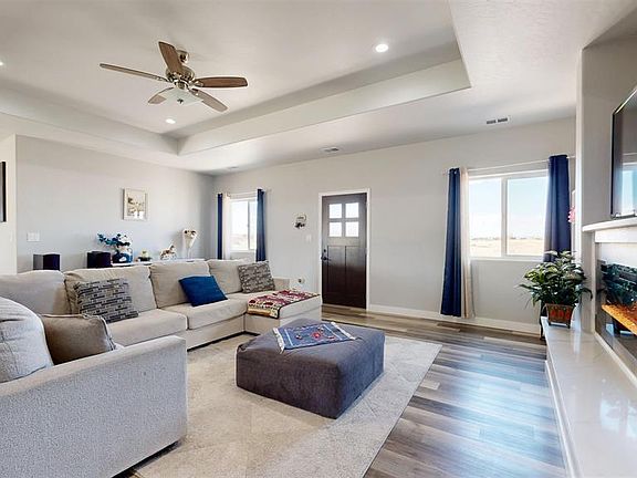 5th image of 3728 Ruth Lane