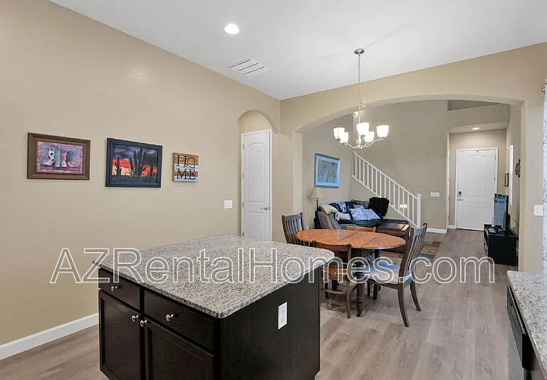 1367 S Country Club Dr #1051 — Photo 21