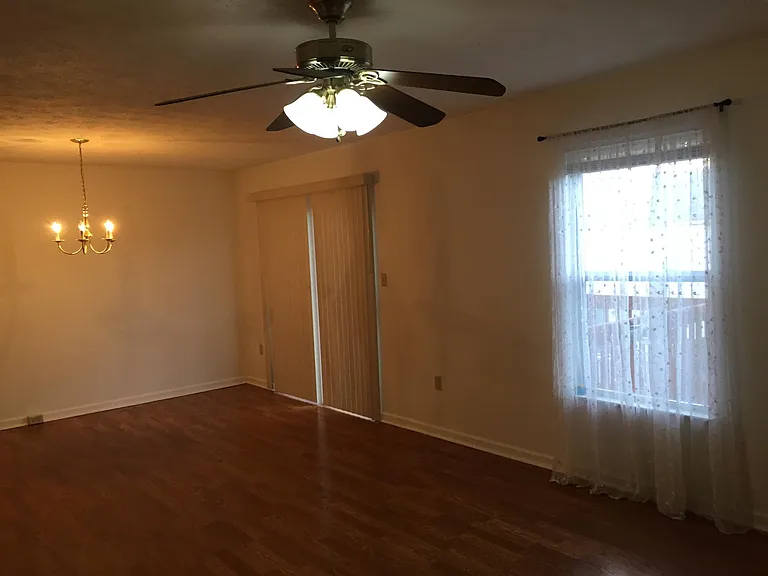 202 Pine Valley Dr — Photo 13