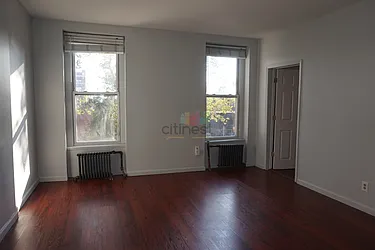 Rented by Citi Nest Group LLC