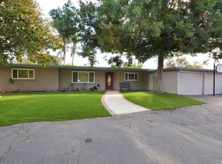 2447 Reed Rd, Escondido, CA 92027