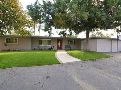 2447 Reed Rd, Escondido, CA, 92027