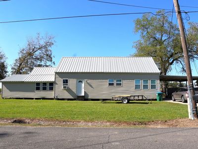 110 Ryder Ln, Labadieville, LA, 70372