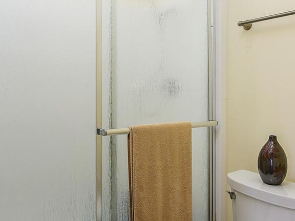 5th image of 6555 Royal Gorge Ct