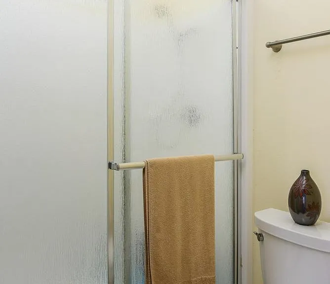 6555 Royal Gorge Ct — Photo 5