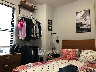 Rented by Mason Group LLC