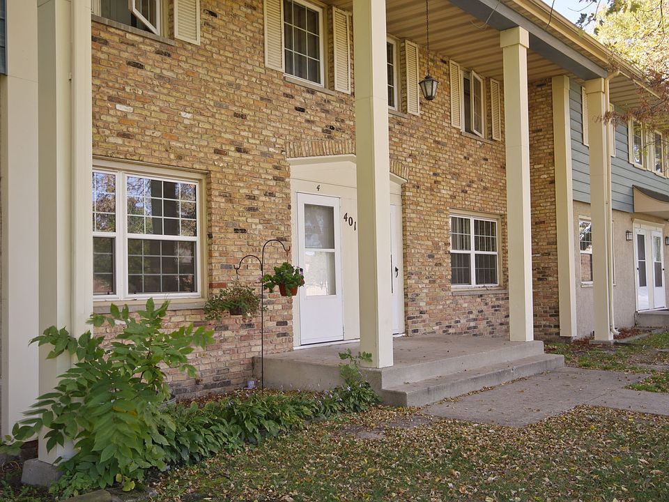 1st image of 417 15th Ave SE #7