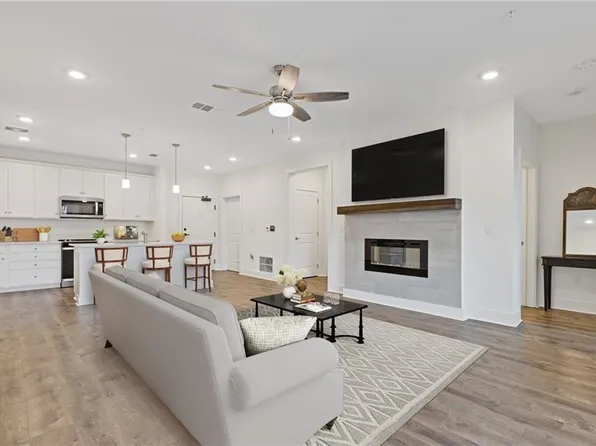 3211 Orwell Way #4404, Cumming, GA 30041