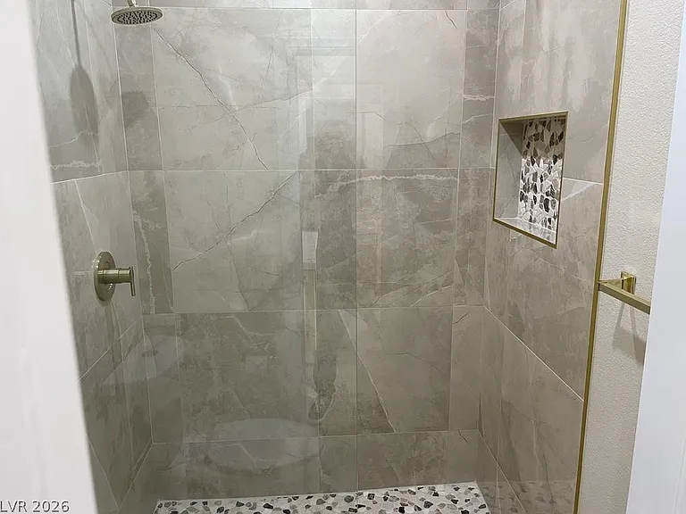 2960 Sun Lake Dr — Photo 49