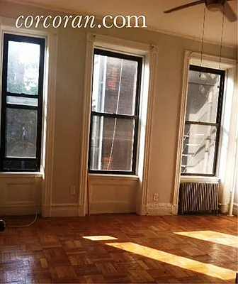 Rented by Corcoran | media 9
