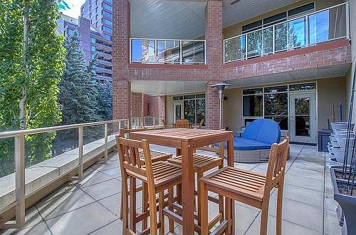 14774770_39_lg_07122022