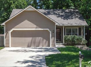 420 Mississippi St, Lawrence, KS 66044